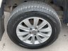 USED 2015 65 VOLKSWAGEN AMAROK 2.0 DC TDI HIGHLINE 4MOTION 178 BHP ** NO VAT * CANOPY + SAT NAV