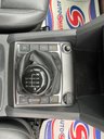 USED 2015 65 VOLKSWAGEN AMAROK 2.0 DC TDI HIGHLINE 4MOTION 178 BHP ** NO VAT * CANOPY + SAT NAV