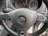 USED 2015 65 VOLKSWAGEN AMAROK 2.0 DC TDI HIGHLINE 4MOTION 178 BHP ** NO VAT * CANOPY + SAT NAV