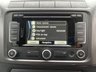 USED 2015 65 VOLKSWAGEN AMAROK 2.0 DC TDI HIGHLINE 4MOTION 178 BHP ** NO VAT * CANOPY + SAT NAV