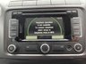 USED 2015 65 VOLKSWAGEN AMAROK 2.0 DC TDI HIGHLINE 4MOTION 178 BHP ** NO VAT * CANOPY + SAT NAV