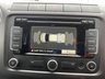 USED 2015 65 VOLKSWAGEN AMAROK 2.0 DC TDI HIGHLINE 4MOTION 178 BHP ** NO VAT * CANOPY + SAT NAV