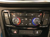 USED 2017 67 VAUXHALL MOKKA X 1.4 ELITE 5d 138 BHP 2 KEYS+FSH+APPS+MEDIA+LEATHER HEATED SEATS+USB
