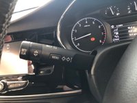 USED 2017 67 VAUXHALL MOKKA X 1.4 ELITE 5d 138 BHP 2 KEYS+FSH+APPS+MEDIA+LEATHER HEATED SEATS+USB