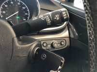 USED 2017 67 VAUXHALL MOKKA X 1.4 ELITE 5d 138 BHP 2 KEYS+FSH+APPS+MEDIA+LEATHER HEATED SEATS+USB