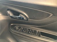 USED 2017 67 VAUXHALL MOKKA X 1.4 ELITE 5d 138 BHP 2 KEYS+FSH+APPS+MEDIA+LEATHER HEATED SEATS+USB