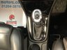 USED 2017 67 VAUXHALL MOKKA X 1.4 ELITE 5d 138 BHP 2 KEYS+FSH+APPS+MEDIA+LEATHER HEATED SEATS+USB