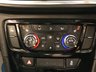 USED 2017 67 VAUXHALL MOKKA X 1.4 ELITE 5d 138 BHP 2 KEYS+FSH+APPS+MEDIA+LEATHER HEATED SEATS+USB