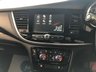 USED 2017 67 VAUXHALL MOKKA X 1.4 ELITE 5d 138 BHP 2 KEYS+FSH+APPS+MEDIA+LEATHER HEATED SEATS+USB