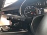 USED 2017 67 VAUXHALL MOKKA X 1.4 ELITE 5d 138 BHP 2 KEYS+FSH+APPS+MEDIA+LEATHER HEATED SEATS+USB