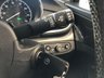 USED 2017 67 VAUXHALL MOKKA X 1.4 ELITE 5d 138 BHP 2 KEYS+FSH+APPS+MEDIA+LEATHER HEATED SEATS+USB