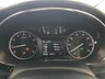 USED 2017 67 VAUXHALL MOKKA X 1.4 ELITE 5d 138 BHP 2 KEYS+FSH+APPS+MEDIA+LEATHER HEATED SEATS+USB