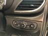 USED 2017 67 VAUXHALL MOKKA X 1.4 ELITE 5d 138 BHP 2 KEYS+FSH+APPS+MEDIA+LEATHER HEATED SEATS+USB