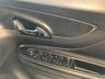 USED 2017 67 VAUXHALL MOKKA X 1.4 ELITE 5d 138 BHP 2 KEYS+FSH+APPS+MEDIA+LEATHER HEATED SEATS+USB