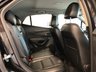 USED 2017 67 VAUXHALL MOKKA X 1.4 ELITE 5d 138 BHP 2 KEYS+FSH+APPS+MEDIA+LEATHER HEATED SEATS+USB