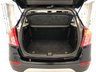 USED 2017 67 VAUXHALL MOKKA X 1.4 ELITE 5d 138 BHP 2 KEYS+FSH+APPS+MEDIA+LEATHER HEATED SEATS+USB