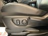 USED 2017 67 VAUXHALL MOKKA X 1.4 ELITE 5d 138 BHP 2 KEYS+FSH+APPS+MEDIA+LEATHER HEATED SEATS+USB