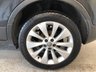 USED 2017 67 VAUXHALL MOKKA X 1.4 ELITE 5d 138 BHP 2 KEYS+FSH+APPS+MEDIA+LEATHER HEATED SEATS+USB