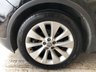 USED 2017 67 VAUXHALL MOKKA X 1.4 ELITE 5d 138 BHP 2 KEYS+FSH+APPS+MEDIA+LEATHER HEATED SEATS+USB