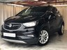 USED 2017 67 VAUXHALL MOKKA X 1.4 ELITE 5d 138 BHP 2 KEYS+FSH+APPS+MEDIA+LEATHER HEATED SEATS+USB
