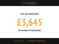 USED 2013 63 VOLKSWAGEN TOUAREG 3.0 V6 R-LINE TDI BLUEMOTION TECHNOLOGY 5d 242 BHP PAN ROOF-STANAV-20in DIAMOND CUT