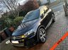 USED 2013 63 VOLKSWAGEN TOUAREG 3.0 V6 R-LINE TDI BLUEMOTION TECHNOLOGY 5d 242 BHP PAN ROOF-STANAV-20in DIAMOND CUT