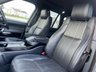 USED 2015 65 LAND ROVER RANGE ROVER 4.4 SDV8 VOGUE 5d 339 BHP 