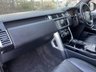 USED 2015 65 LAND ROVER RANGE ROVER 4.4 SDV8 VOGUE 5d 339 BHP 