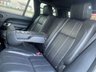 USED 2015 65 LAND ROVER RANGE ROVER 4.4 SDV8 VOGUE 5d 339 BHP 