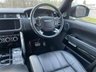 USED 2015 65 LAND ROVER RANGE ROVER 4.4 SDV8 VOGUE 5d 339 BHP 