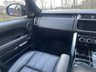 USED 2015 65 LAND ROVER RANGE ROVER 4.4 SDV8 VOGUE 5d 339 BHP 