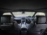 USED 2015 65 LAND ROVER RANGE ROVER 4.4 SDV8 VOGUE 5d 339 BHP 
