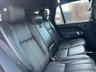 USED 2015 65 LAND ROVER RANGE ROVER 4.4 SDV8 VOGUE 5d 339 BHP 