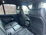 USED 2015 65 LAND ROVER RANGE ROVER 4.4 SDV8 VOGUE 5d 339 BHP 