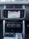 USED 2015 65 LAND ROVER RANGE ROVER 4.4 SDV8 VOGUE 5d 339 BHP 