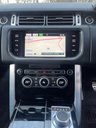 USED 2015 65 LAND ROVER RANGE ROVER 4.4 SDV8 VOGUE 5d 339 BHP 