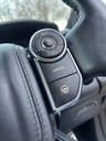 USED 2015 65 LAND ROVER RANGE ROVER 4.4 SDV8 VOGUE 5d 339 BHP 