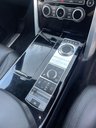 USED 2015 65 LAND ROVER RANGE ROVER 4.4 SDV8 VOGUE 5d 339 BHP 