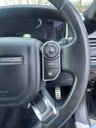 USED 2015 65 LAND ROVER RANGE ROVER 4.4 SDV8 VOGUE 5d 339 BHP 