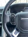 USED 2015 65 LAND ROVER RANGE ROVER 4.4 SDV8 VOGUE 5d 339 BHP 