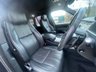 USED 2015 65 LAND ROVER RANGE ROVER 4.4 SDV8 VOGUE 5d 339 BHP 