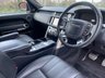 USED 2015 65 LAND ROVER RANGE ROVER 4.4 SDV8 VOGUE 5d 339 BHP 