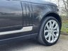 USED 2015 65 LAND ROVER RANGE ROVER 4.4 SDV8 VOGUE 5d 339 BHP 