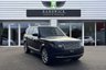 USED 2015 65 LAND ROVER RANGE ROVER 4.4 SDV8 VOGUE 5d 339 BHP 