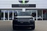 USED 2015 65 LAND ROVER RANGE ROVER 4.4 SDV8 VOGUE 5d 339 BHP 