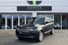 USED 2015 65 LAND ROVER RANGE ROVER 4.4 SDV8 VOGUE 5d 339 BHP 