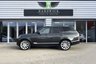 USED 2015 65 LAND ROVER RANGE ROVER 4.4 SDV8 VOGUE 5d 339 BHP 