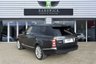 USED 2015 65 LAND ROVER RANGE ROVER 4.4 SDV8 VOGUE 5d 339 BHP 