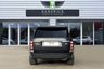 USED 2015 65 LAND ROVER RANGE ROVER 4.4 SDV8 VOGUE 5d 339 BHP 