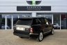 USED 2015 65 LAND ROVER RANGE ROVER 4.4 SDV8 VOGUE 5d 339 BHP 